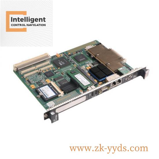ge_9292286-01_a_l-400028_aet.jpg GE IS200DAMDG Industrial Control Module, 190 Characters