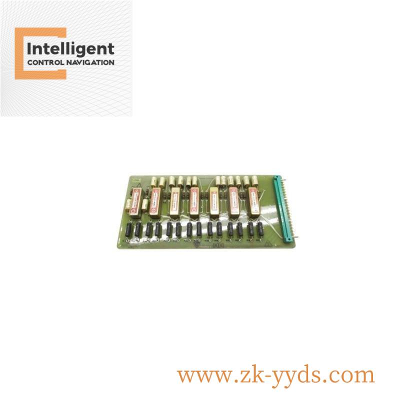 ge_996d957g3_996d956-0_pcb_circuit_boards.jpeg GE IC660BLA021: Genius I/O Module - High Precision & Reliability