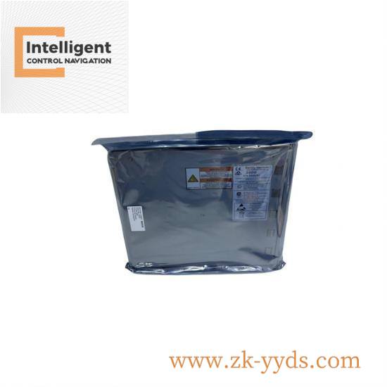 ge_bently_nevada_3500_62_190085-03_process_variable_monitor.jpg GE IC200ALG328G - High Performance Analog Input Module