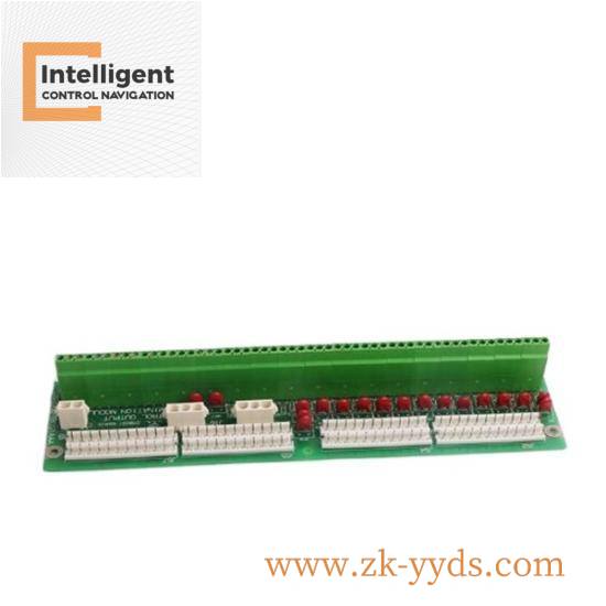 ge_ds200dtbcg1aaa.jpg GE DS200DTBCG1AAA - Advanced Digital I/O Control Card for Industrial Automation