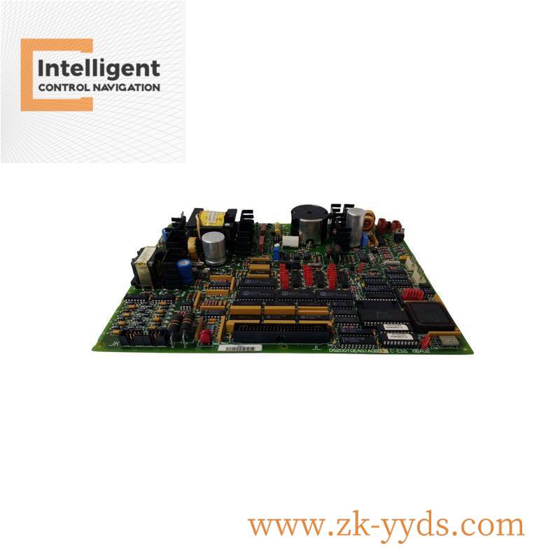 ge_ds200tceag1bff_emergency_overspeed_board.jpg GE DS200UPSAG1AFD Unknown Power Supply Module for Industrial Automation
