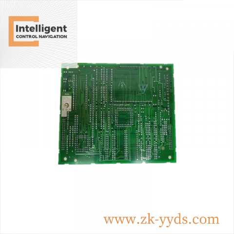 GE CABLE-A-681 SOFTWARE KEY A681 SFDC - Essential Connectivity Solution