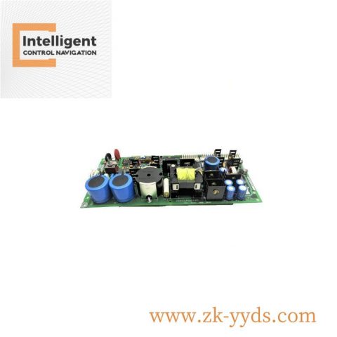 GE DS200UPSAG1AFD Unknown Power Supply Module for Industrial Automation