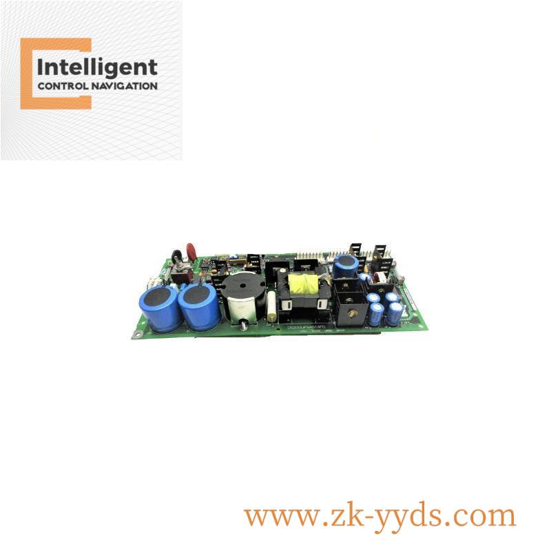 ge_ds200upsag1afd_mark_v_drive_systems_power_supply.jpeg GE DS200UPSAG1AFD Unknown Power Supply Module for Industrial Automation