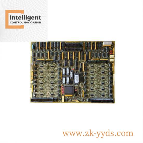 ge_ds215tcdag1bzz01a_ds200tcdag1bdb_turbine_control_printed_circuit_card.jpg GE DS200 Series TCDAG1BZZ01A Circuit Board