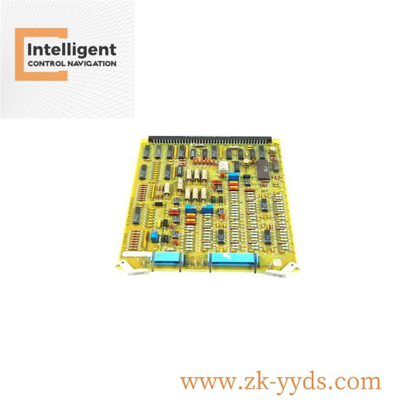 ge_ds3800hafa_analog_amp_card.jpg GE KUEP-11D15-48 Enhanced Programming Environment, PLC Module