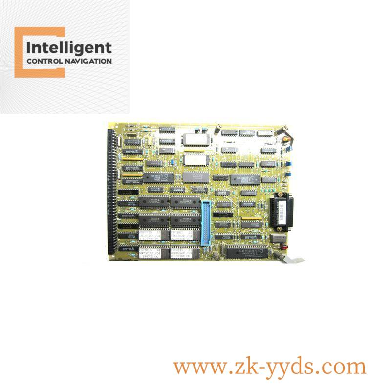 ge_ds3800hlne1b_network_controller_card.jpg GE IS200ESYSH2AAA System Interface Board for EX2100e Series