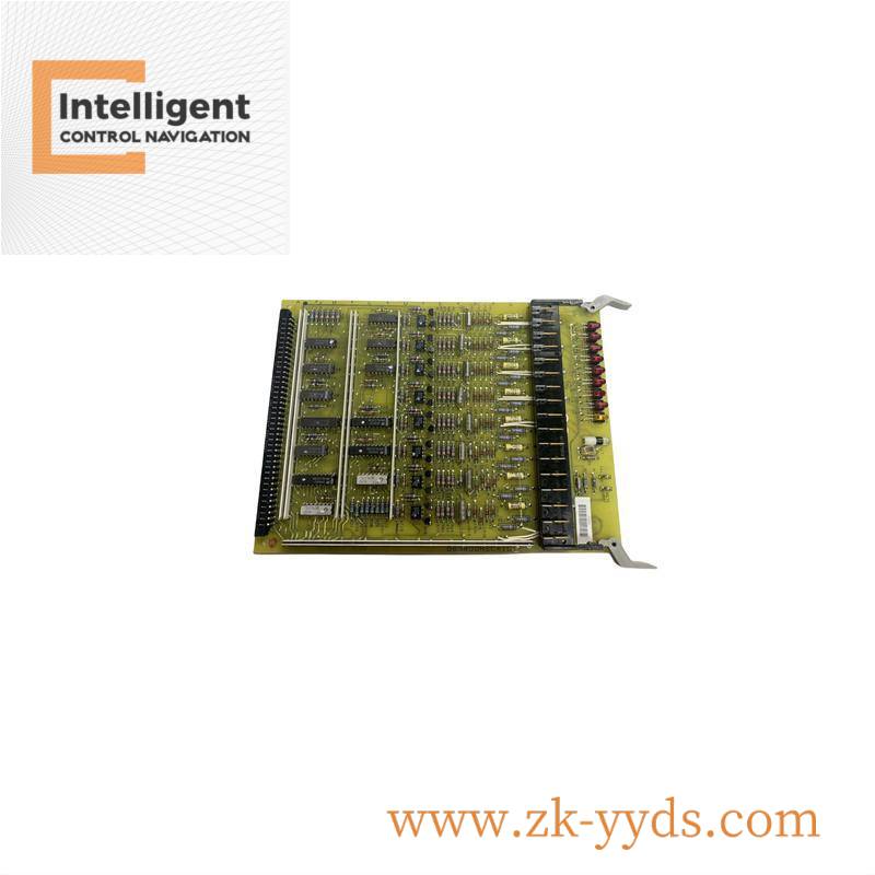 ge_ds3800hmha1_control_card.jpg GE IC200ALG328G - High Performance Analog Input Module