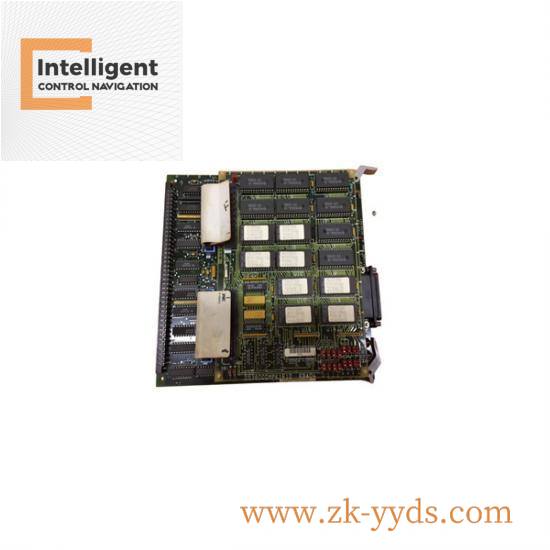 ge_ds3800hmpk1j1j_microprocessor_board.jpg VERO PK60-III CE Industrial Automation Module