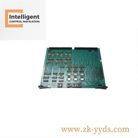 Yokogawa AFV30D-S41251 Field Control Unit
