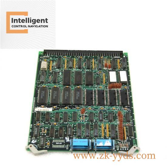 ge_ds3800hxpd1c1e.jpg GE DS3800NBIB - General Electric Module for Industrial Control Systems