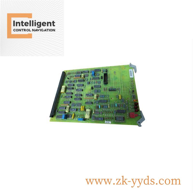 ge_ds3800nppc_circuit_board.jpg GE IC3600SIXK1A1A Industrial Control Sensor Module