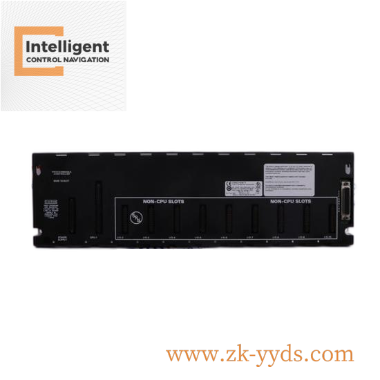 ge_ds3800npse1e1g-1.png GE IC694PWR321 Power Supply Module