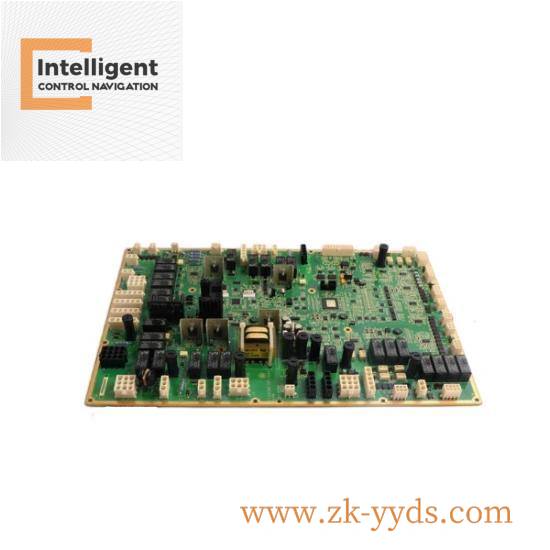 ge_f650_bf-bf1-g1-hi_new_in_box.jpg GE IC695ALG600-AB Analog Input Module