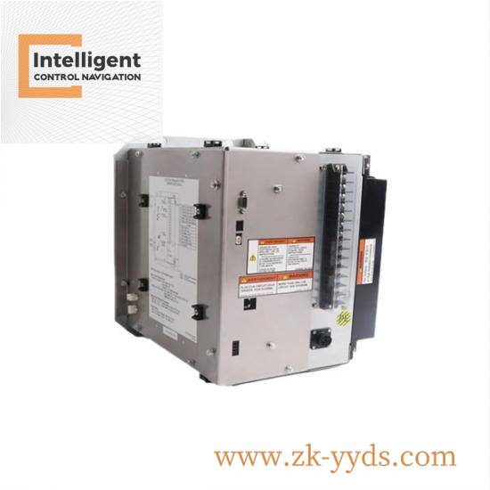 ge_fanuc_151x1235db15sa01_gas_turbine_control_systems.jpg Fanuc A06B-6058-H192 Control Module for Precision Manufacturing Applications