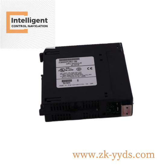 ge_fanuc_27mg_great_price.png FANUC 0040-79916 High Performance Control Module