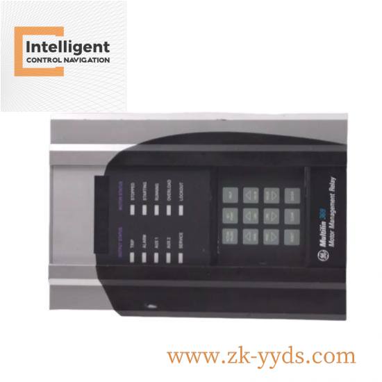 ge_fanuc_369-hi-r-0-0-0-0-e_1.jpg GE CABLE-A-681 SOFTWARE KEY A681 SFDC - Essential Connectivity Solution