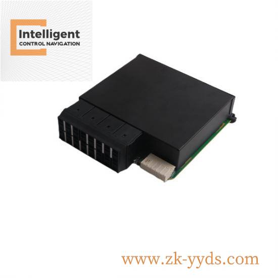 ge_fanuc_6e_ur_6eh_6eur6eh_a6ec10000087_monitoring_module.jpg GE IC693ACC350 High-Performance Analog Output Module