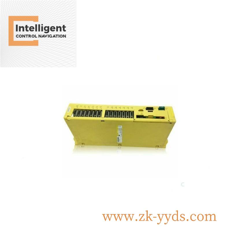 ge_fanuc_a02b-0211-b501_basic_unit_b_power_mate_h_control.jpg GE IC5002TAW0000 Industrial Module, High-Performance Control Solution