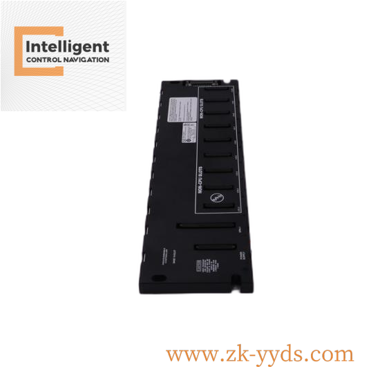 ge_fanuc_a06b-6110-h030_power_supply_module.png GE IC646NWV050 High-Speed Network Interface Module