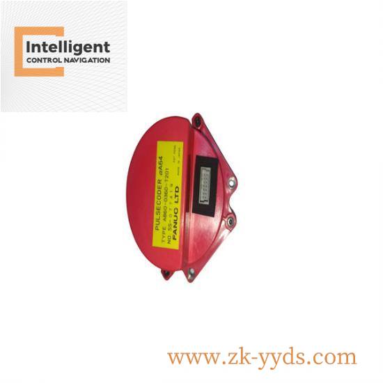 ge_fanuc_a860-0360-t201_encoder.jpg GE DS3800DXRA1C1C Control Module for Industrial Automation Systems