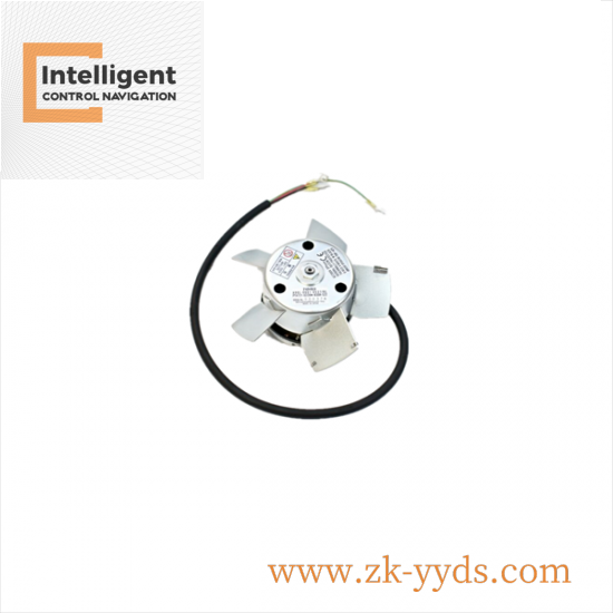 ge_fanuc_a90l-0001-0537_r_fan_motor.png GE 1494V-DS100 High-Performance Digital Signal Processor Module