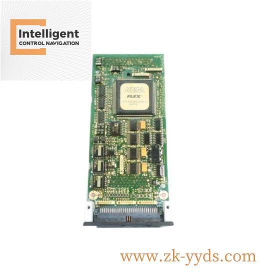 ge_fanuc_ds200admah1aac_digital_analog_module.jpg GE T2 Movicon Consulting Services - Tier 2 Industrial Automation Solutions