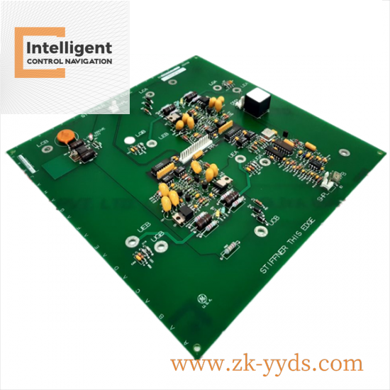 ge_fanuc_ds200dsfbg1aeb_electric_display_board.png GE 12HGA11J52 - High-Performance Control Module