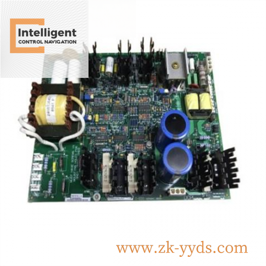 ge_fanuc_ds200gdpag1akf_power_connect_board.png GE IC646MRC700 High-Performance Module
