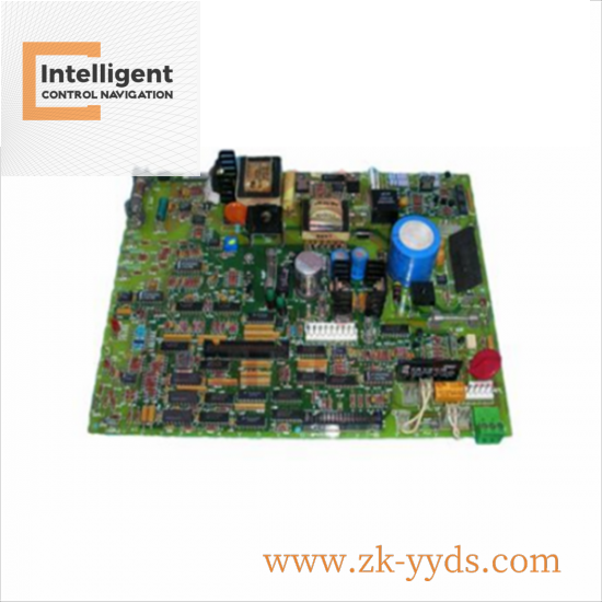 ge_fanuc_ds200imcpg1c_power_supply_interface_board-1.png GE VMIVME-7750-760000 Industrial Control Module