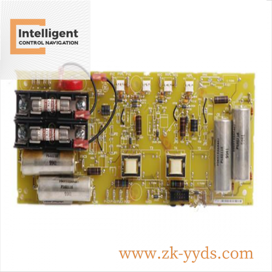 ge_fanuc_ds200lppag1a_line_protection_board.png GE DS200SDCIG2AGB Industrial Communication Module