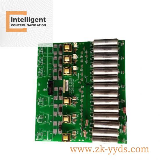 ge_fanuc_ds200sdcig1a_1.jpg GE IC752WPB204 Industrial Control Module