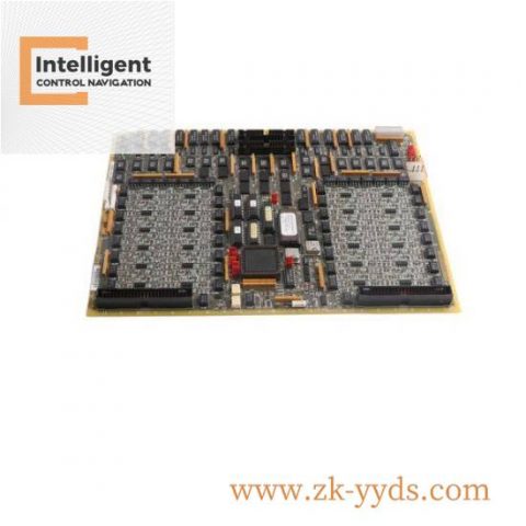 GE KUEP-11D15-48 Enhanced Programming Environment, PLC Module