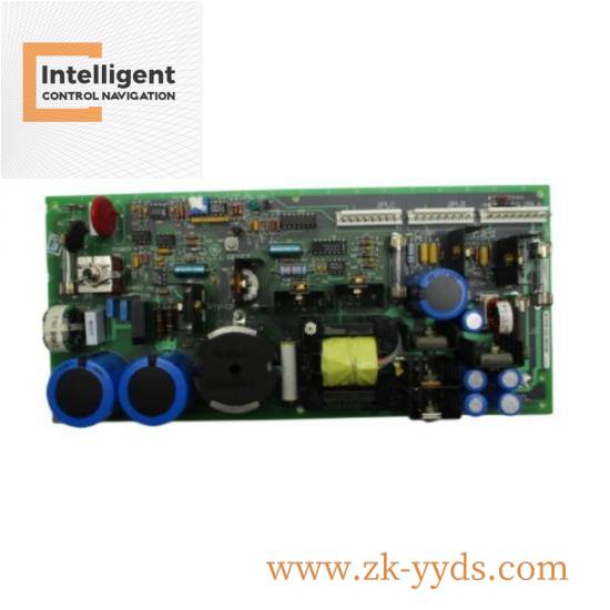 ge_fanuc_ds200upsag1afd_drive_systems_power_supply.jpg GE DS200UPSAG1AFD Unknown Power Supply Module for Industrial Automation