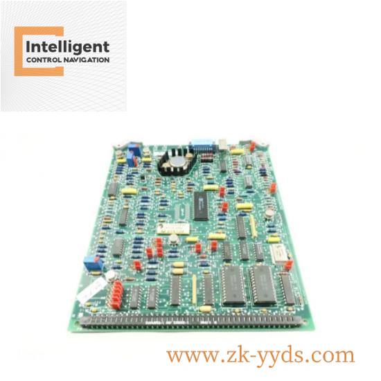 ge_fanuc_ds3800hsaa1u1n_mark_iv_plc_1-1.jpg GE 44A398794-G01 Industrial Automation Module