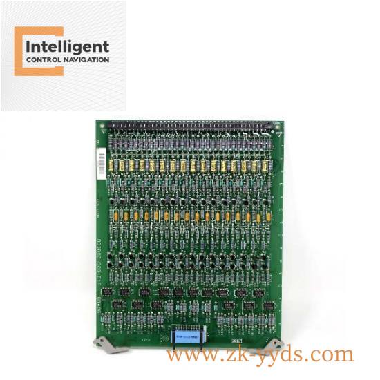 ge_fanuc_ds3800nsfe1e1b_mark_iv_plc.jpg GE DS3815PAED1A1AGE Boards for Turbine Control Systems