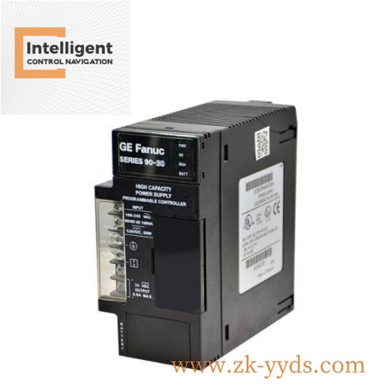 ge_fanuc_f650-bfbf1-g0l020se_plc_module-1.jpg GE IC694PWR321 Power Supply Module