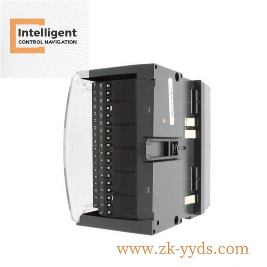 ge_fanuc_ic200chs002_1.jpg GE IS200LSGIH1APR - Advanced Industrial Control Module