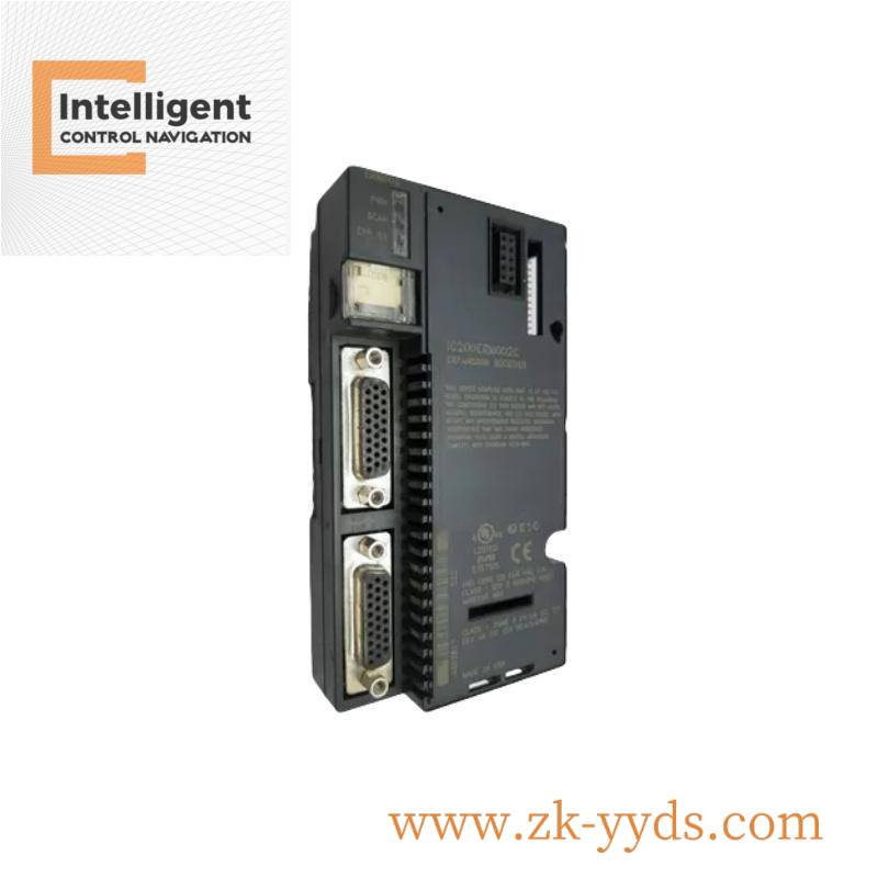 ge_fanuc_ic200erm002_expansion_receiver.jpg GE S4K2U1000CUPS ON LINE 1000VA 120V 3G