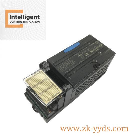 ge_fanuc_ic200mdl650d_process_module.jpg GE Fanuc IC698CRE030-EECPU, High-Performance Programmable Logic Controller for Industrial Automation