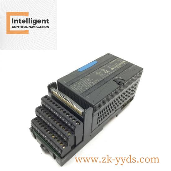 ge_fanuc_ic200mdl730_output_module.jpg ABB FAN D2D160-CE02-11 Industrial Ventilation Module