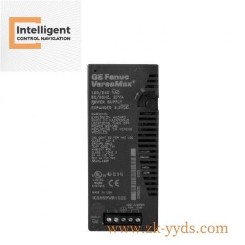 GE 469-P5-HI-A20-ESR469 Motor Management Relay - Industrial Automation Solutions