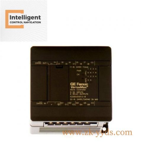 GE SA 111212760 Multiprocessor Interface CPU Memories - High Performance Processing Module