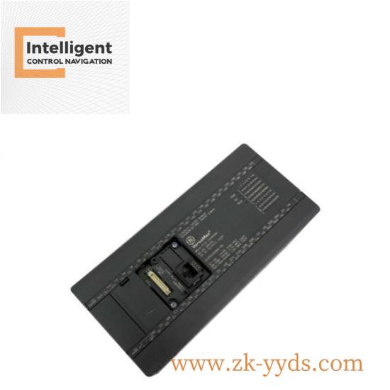 ge_fanuc_ic200uem001_versamax_plc_1.jpg GE DS200GSNAG1 - Functional Module for Mark V Series Turbine Control