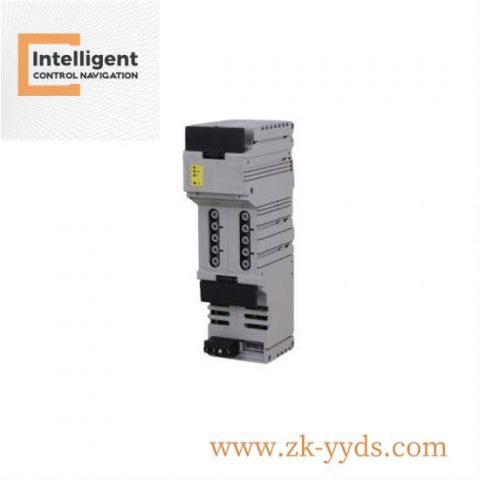 Fanuc MC4/11/22/400 - Industrial Automation Module for Precision Control