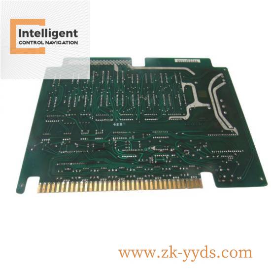 ge_fanuc_ic600bf842_ic600bf841_input_module.jpg Fanuc 90-70 Series Programmable Controller, Model 0010-40298