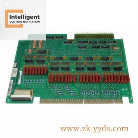 GE 369-HI-R-M-0-E-0 Motor Management Relay - Optimize Motor Protection and Control