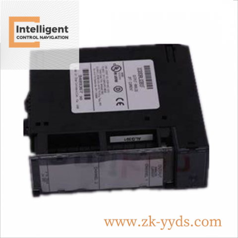 FANUC A06B-0235-B502#0100 AC Servo Motor for Industrial Automation