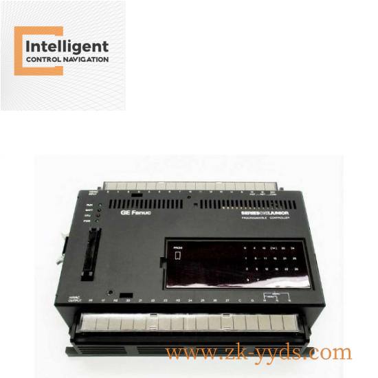 ge_fanuc_ic609sjr100_pac_system.jpg FANUC VMIVME7807RC 350-00780-411000 | High Performance Industrial Control Module
