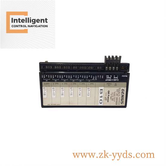 ge_fanuc_ic660bba026n_6-input_analog_current_source_block.jpg Fanuc A06B-0114-B203 Alpha Series Servo Motor